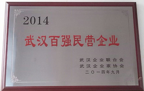 武汉百强民营企业_正本.jpg